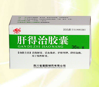 �ε��ν���