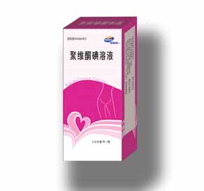 ��άͪ����Һ