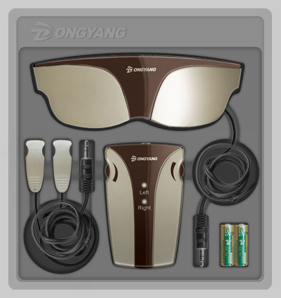 DY-4ͽ