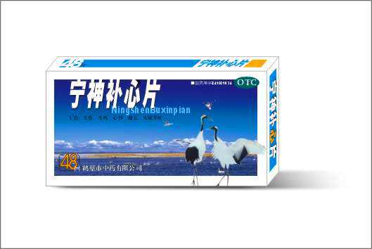 ������Ƭ