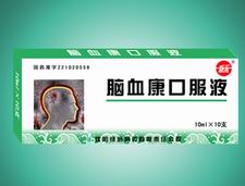 ��Ѫ���ڷ�Һ(����&reg;)