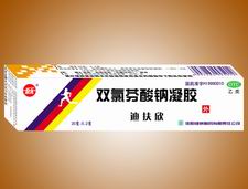 �Ϸ�������(����&reg;)