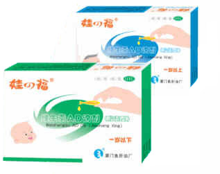 �ޤθ�&reg;ά����AD�μ�