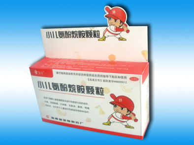 С�������鰱����(����)