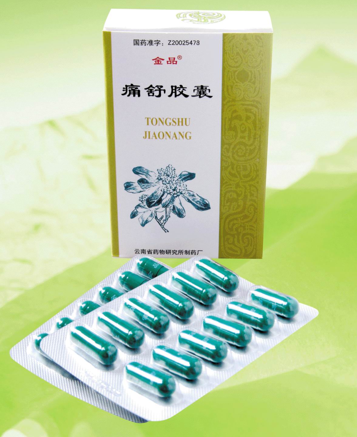 ʹ潺