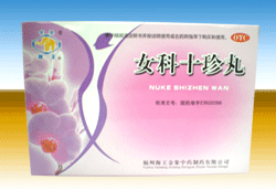 Ů��ʮ����