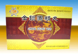 �����̾���