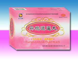 ������ң��