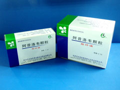 ������Τ���������俵��