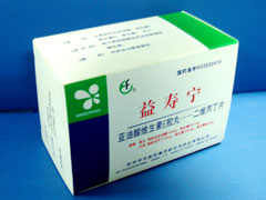 ������ά����E����/��ά«��Ƭ(��������