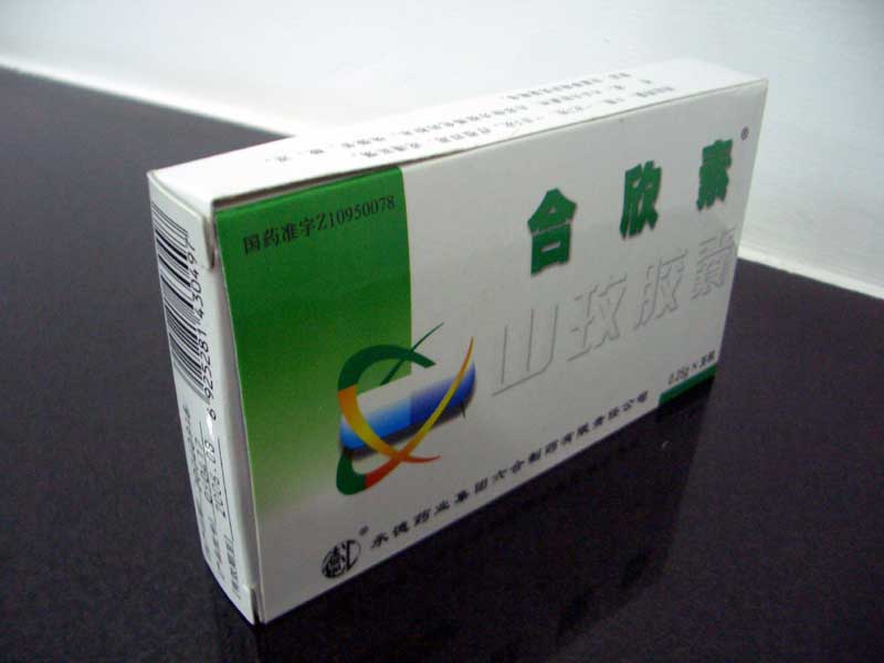 ɽõ���ң�����ɽõ��