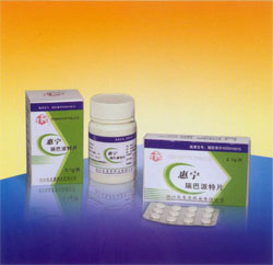 �������Ƭ