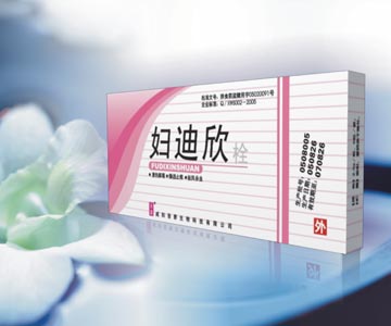 ��̩������˨