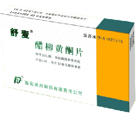 ���������ͪƬ