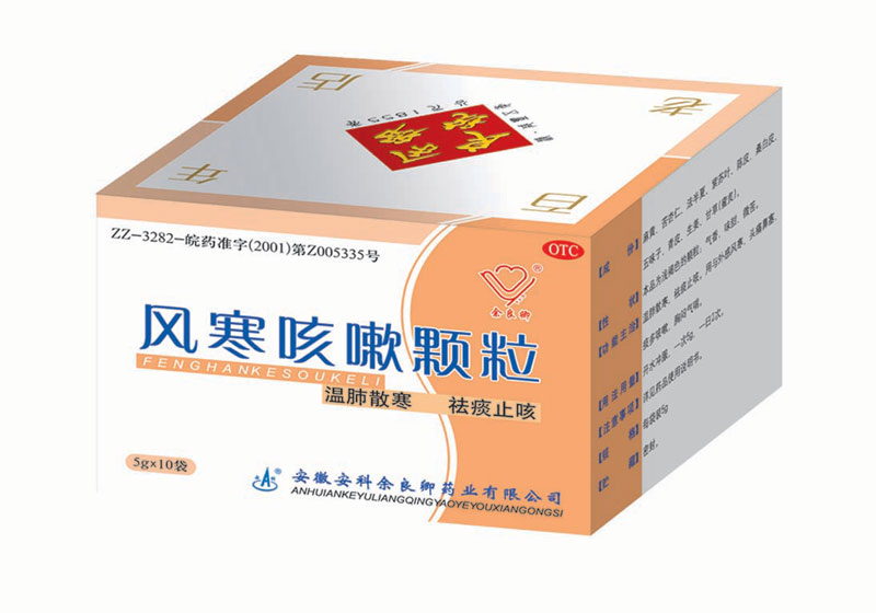 纮Կ