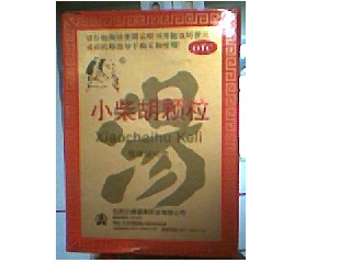 С�������