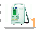 RSB-20䶯Һ
