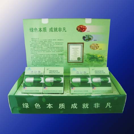 �¶�����ǰ���ٱ����أ�����