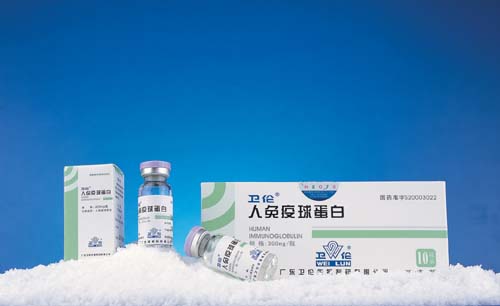 �������򵰰�