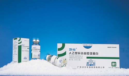 �����͸��������򵰰�