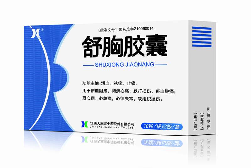 ���ؽ���