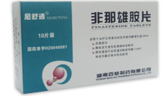 �����۰�Ƭ