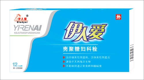 �Ǿ��Ǹ���˨�����˰�&reg;��