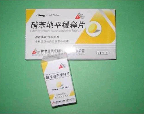 ������ƽ����Ƭ