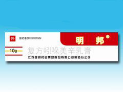 ��������������ࣨ���