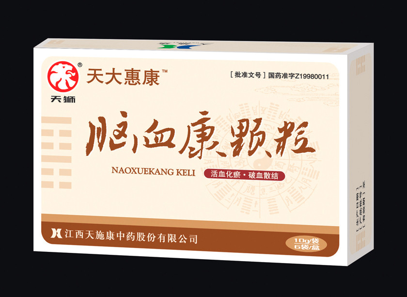 ��Ѫ������