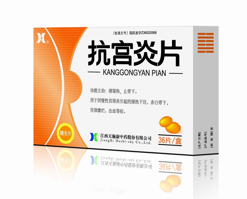 ������Ƭ