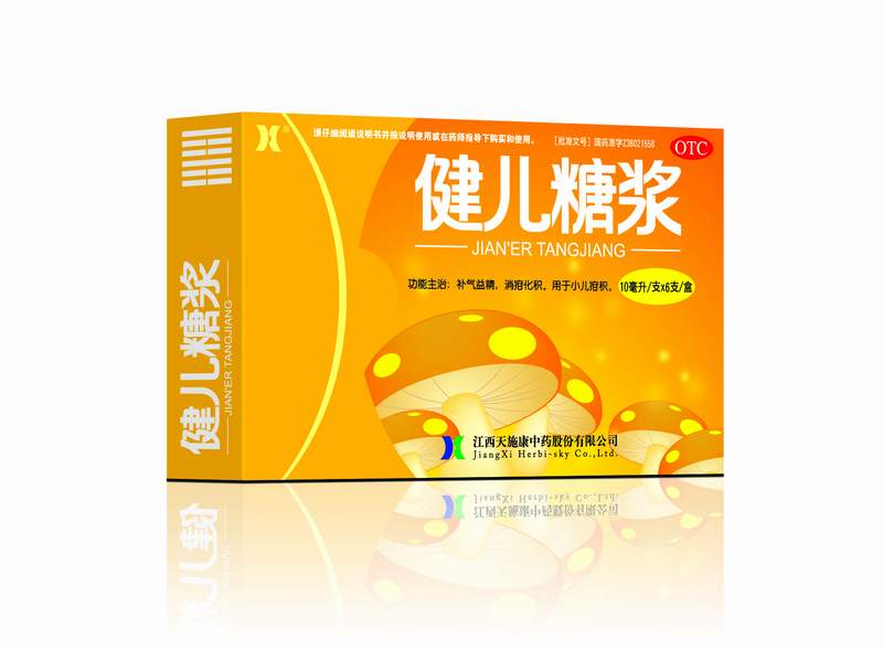 �����ǽ�