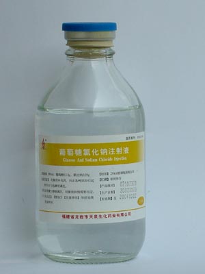 10%������ע��Һ