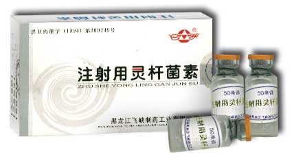 ע������˾�����