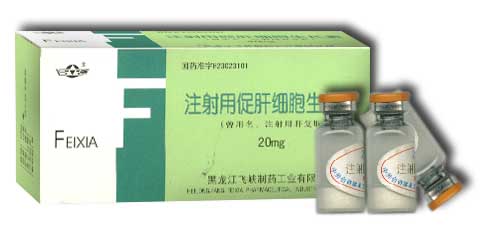 ע���ôٸ�ϸ��������