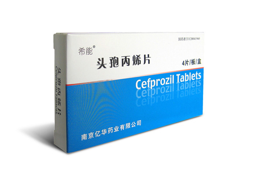 ͷ�߱�ϩƬ��ϣ�ܣ�