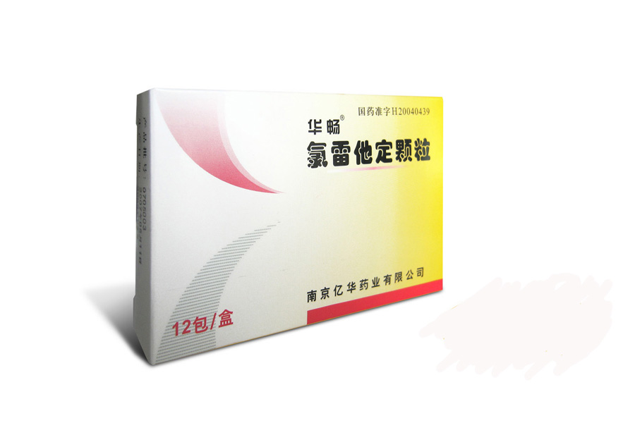 ����������������������