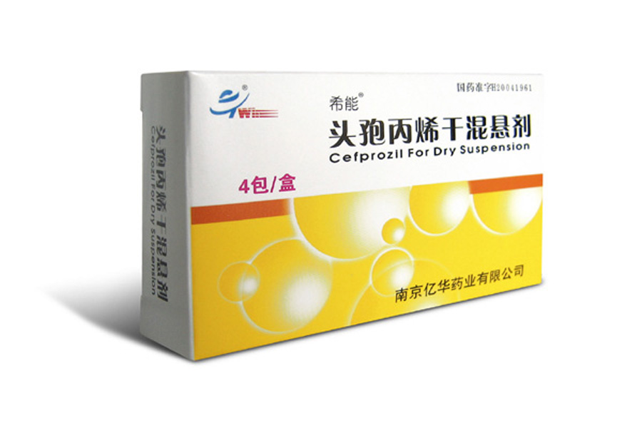 ͷ�߱�ϩ�ɻ�������ϣ�ܣ�