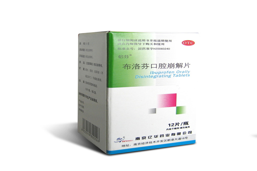 ����ҿ�ǻ����Ƭ�����ң�