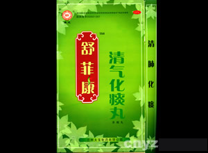 ̵裨ƿ