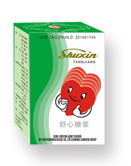 ǽ