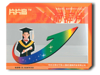 пƬƬƬߣ