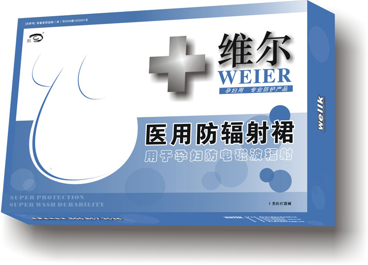 �и�������ȹ