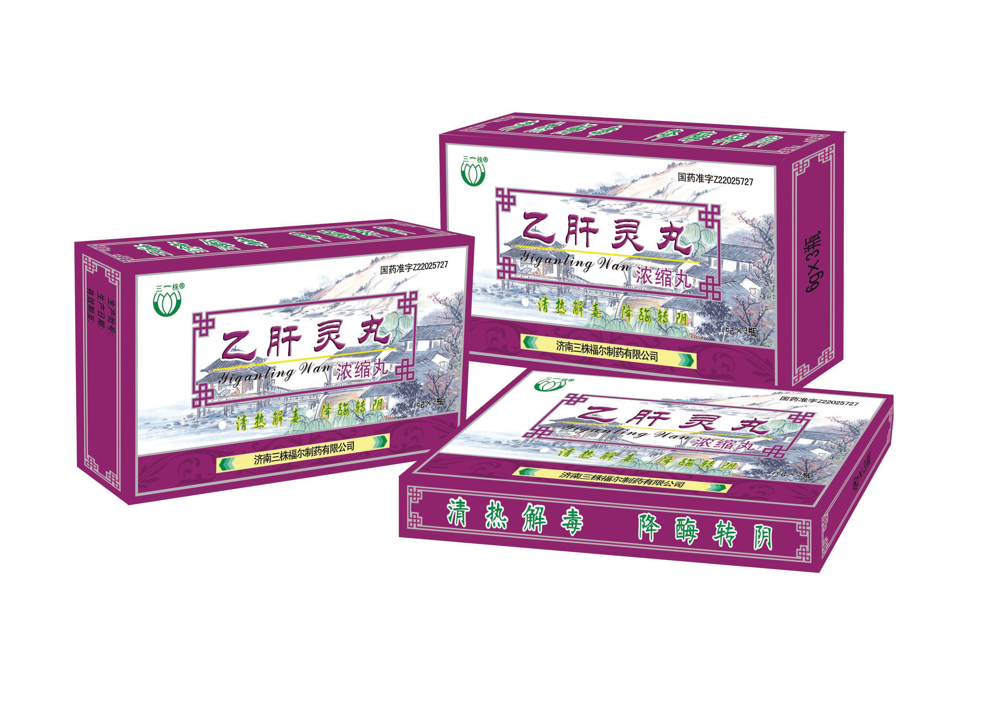 Ҹ裨Ũ裩