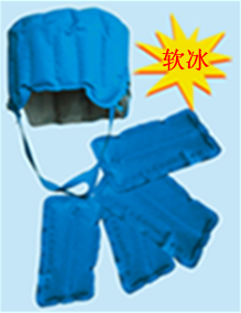 �������ñϵ��