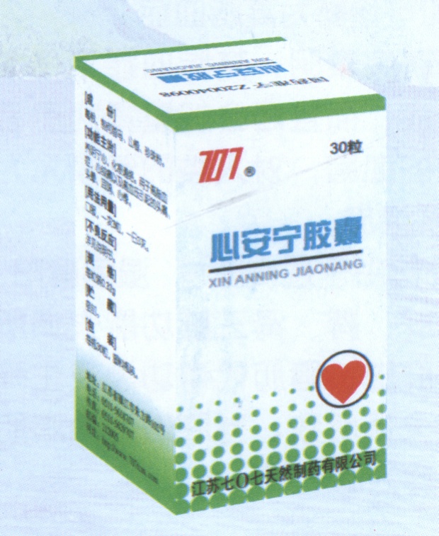 �İ�������