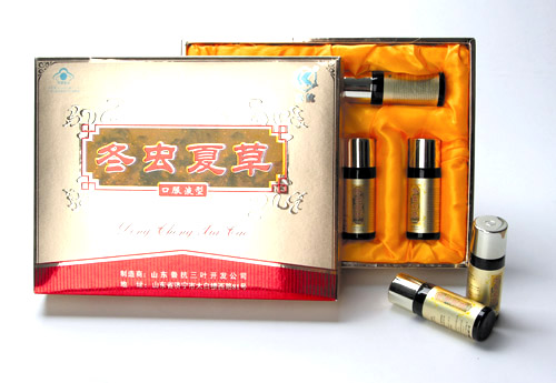 �����Ĳݿڷ�Һ