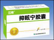 ��ѣ������