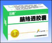 ����ͨ����