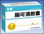 ֬���彺��